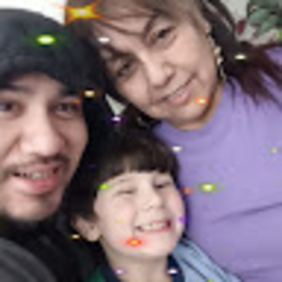 dioniciaduque65